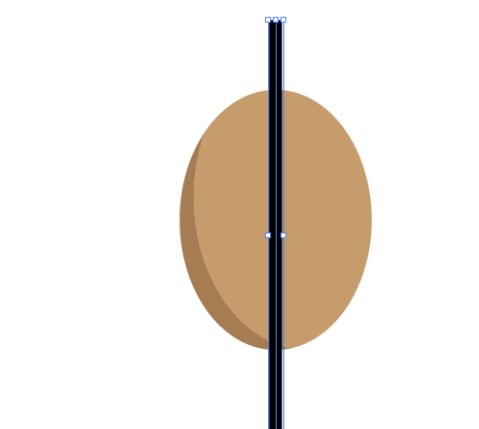 aiôLƿȶ6