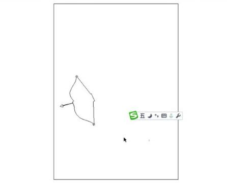 aiôLؐ(i)ʹ2