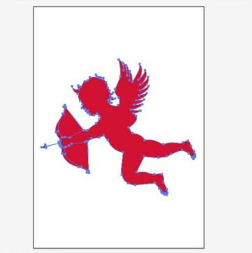 aiôLؐ(i)ʹ5