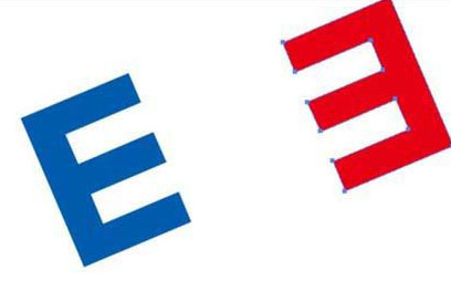 AIôLEĸLOGO4