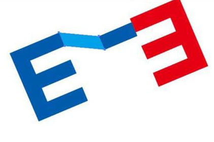 AIôLEĸLOGO5