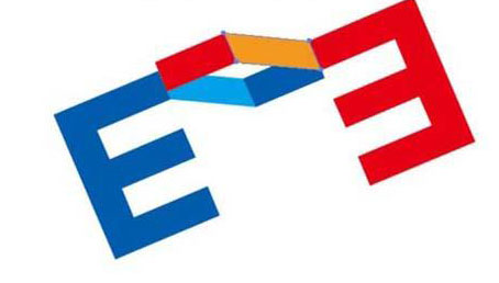 AIôLEĸLOGO6