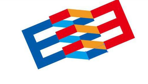 AIôLEĸLOGO7