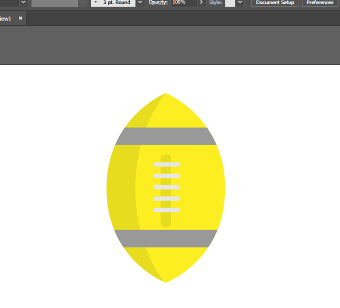 aiô(hu)Ӣʽϙ11