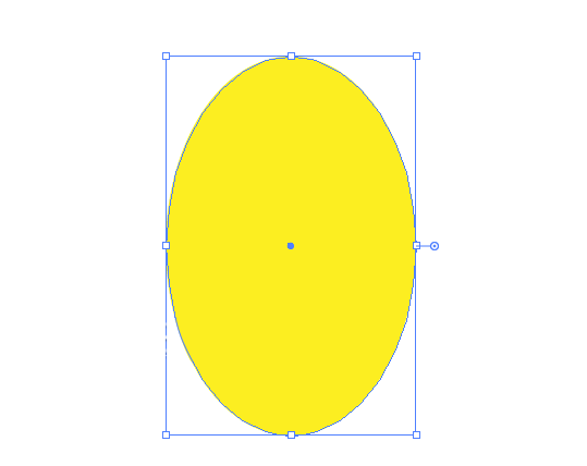 aiô(hu)Ӣʽϙ2