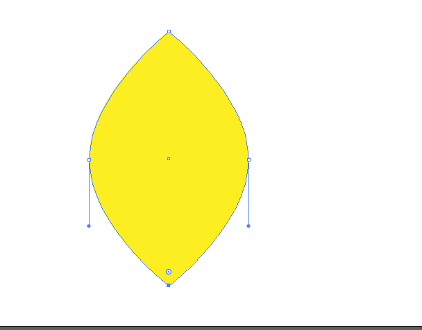 aiô(hu)Ӣʽϙ3