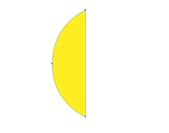 aiô(hu)Ӣʽϙ5