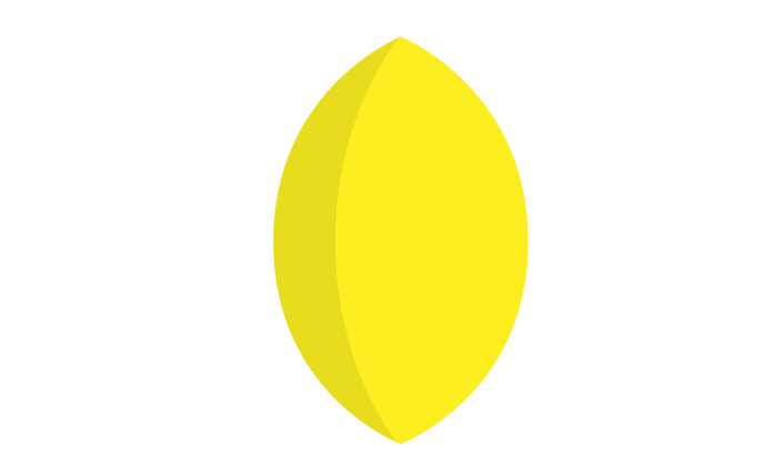 aiô(hu)Ӣʽϙ7