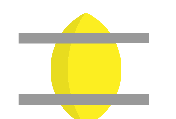 aiô(hu)Ӣʽϙ8