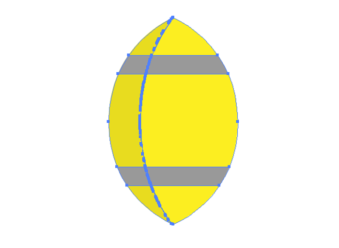 aiô(hu)Ӣʽϙ9