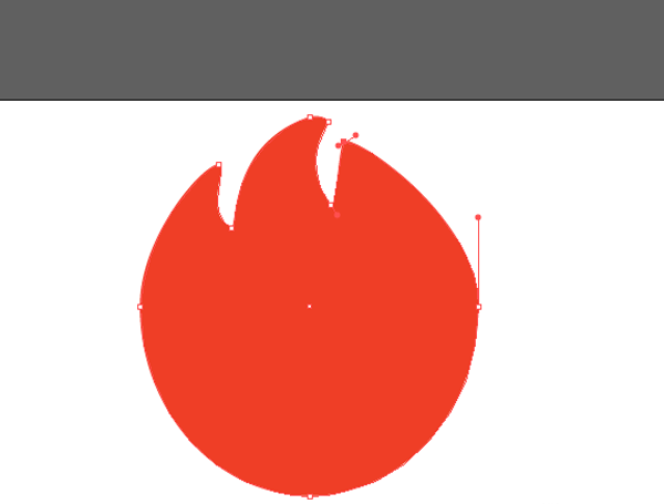 AIô·̖5