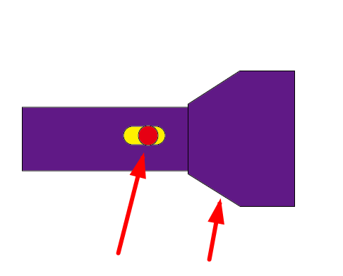 AIôLһ(g)εͲD11