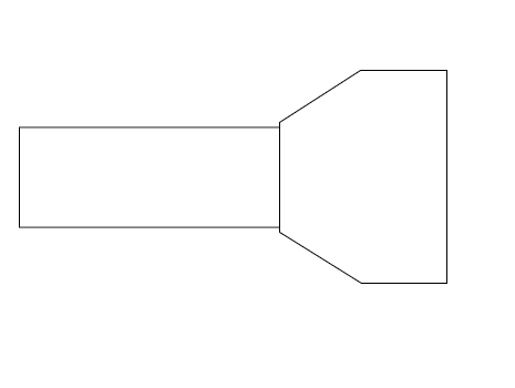 AIôLһ(g)εͲD8