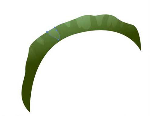 aiôLB2