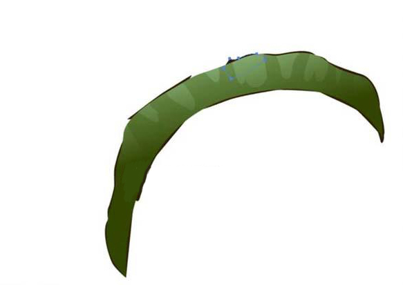 aiôLB3
