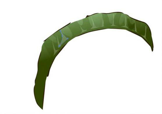 aiôLB4