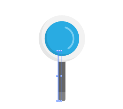 AIôŴR(bio)R10