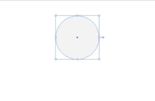 AIôŴR(bio)R2