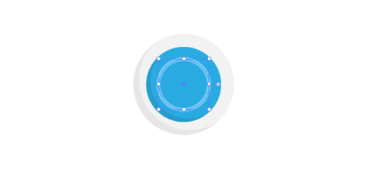 AIôŴR(bio)R5