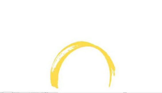 AIôO(sh)Ӌ(j)Θ(bio)־logo2