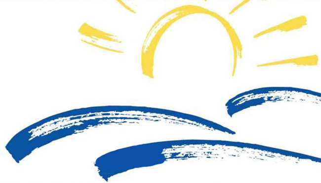 AIôO(sh)Ӌ(j)Θ(bio)־logo6