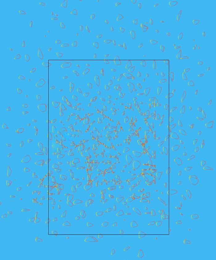 aiôƬЧ6