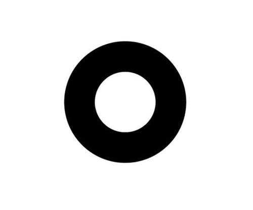 AIôLOGO1