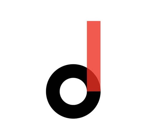 AIôLOGO2