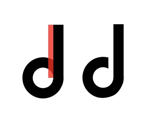 AIôLOGO4
