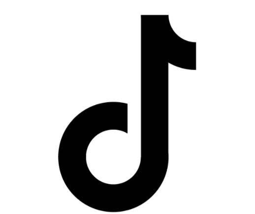 AIôLOGO