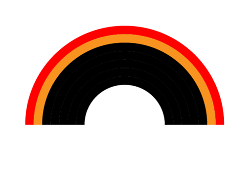 AIô(hu)ʺ10