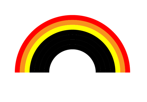 AIô(hu)ʺ11