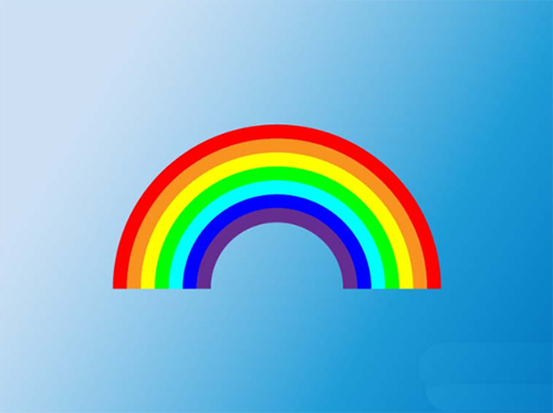 AIô(hu)ʺ12
