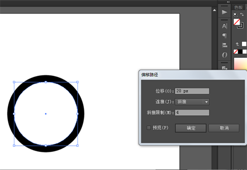 AIô(hu)ʺ4
