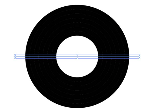 AIô(hu)ʺ6