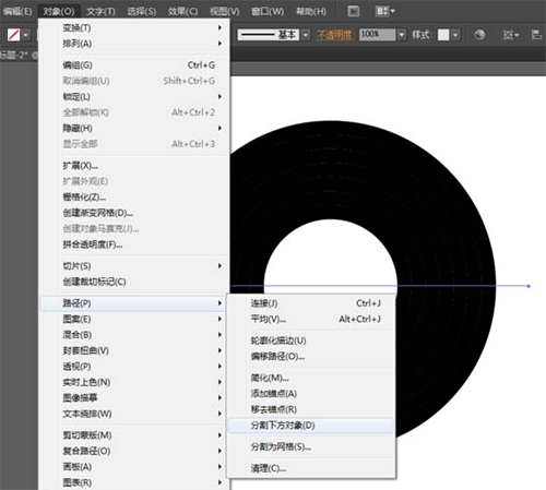 AIô(hu)ʺ7