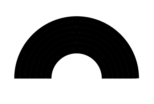 AIô(hu)ʺ8