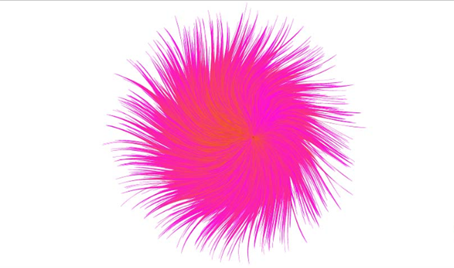 aiô(hu)ë׵11