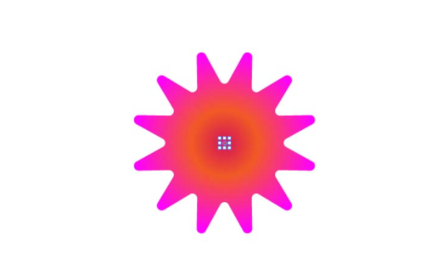 aiô(hu)ë׵5
