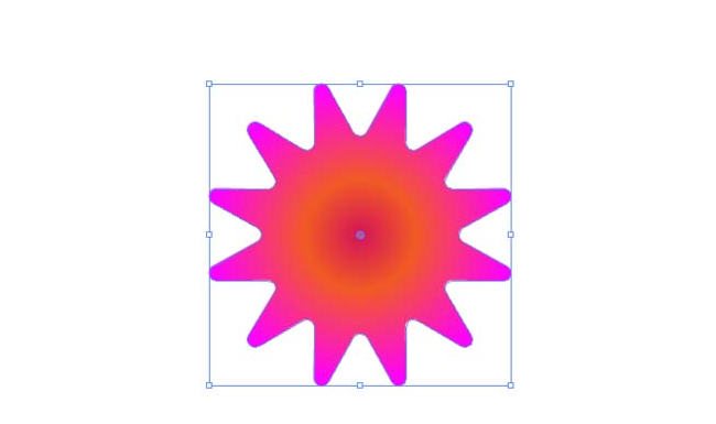 aiô(hu)ë׵6