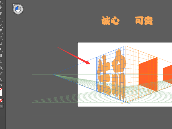 aiôQŵֵ10