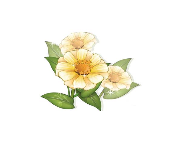 aiô(hu)ޱΠ