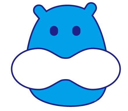 aiô(hu)R^