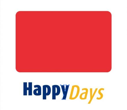 aiôO(sh)Ӌ(j)HAPPY3