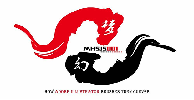 AiôD(zhun)O(sh)Ӌ(j)(mng)LOGO1