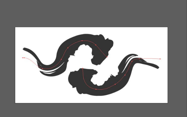 AiôD(zhun)O(sh)Ӌ(j)(mng)LOGO14