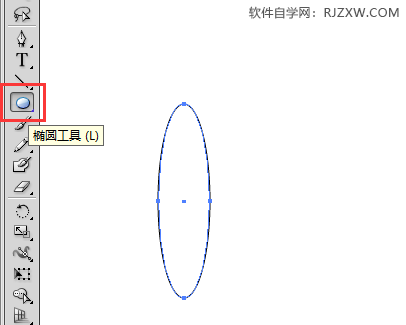 aiBm(x)DDε1