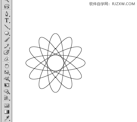 aiBm(x)DDε5