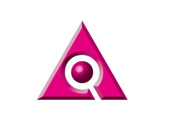 aiôη̖(ho)1