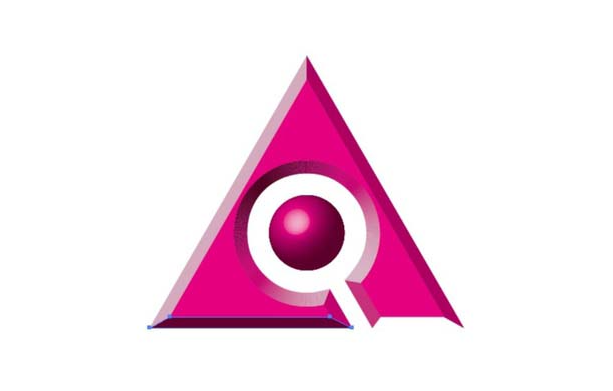 aiôη̖(ho)10